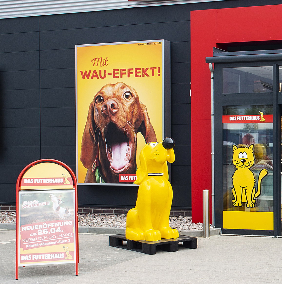 Futterhaus_Buxtehude1