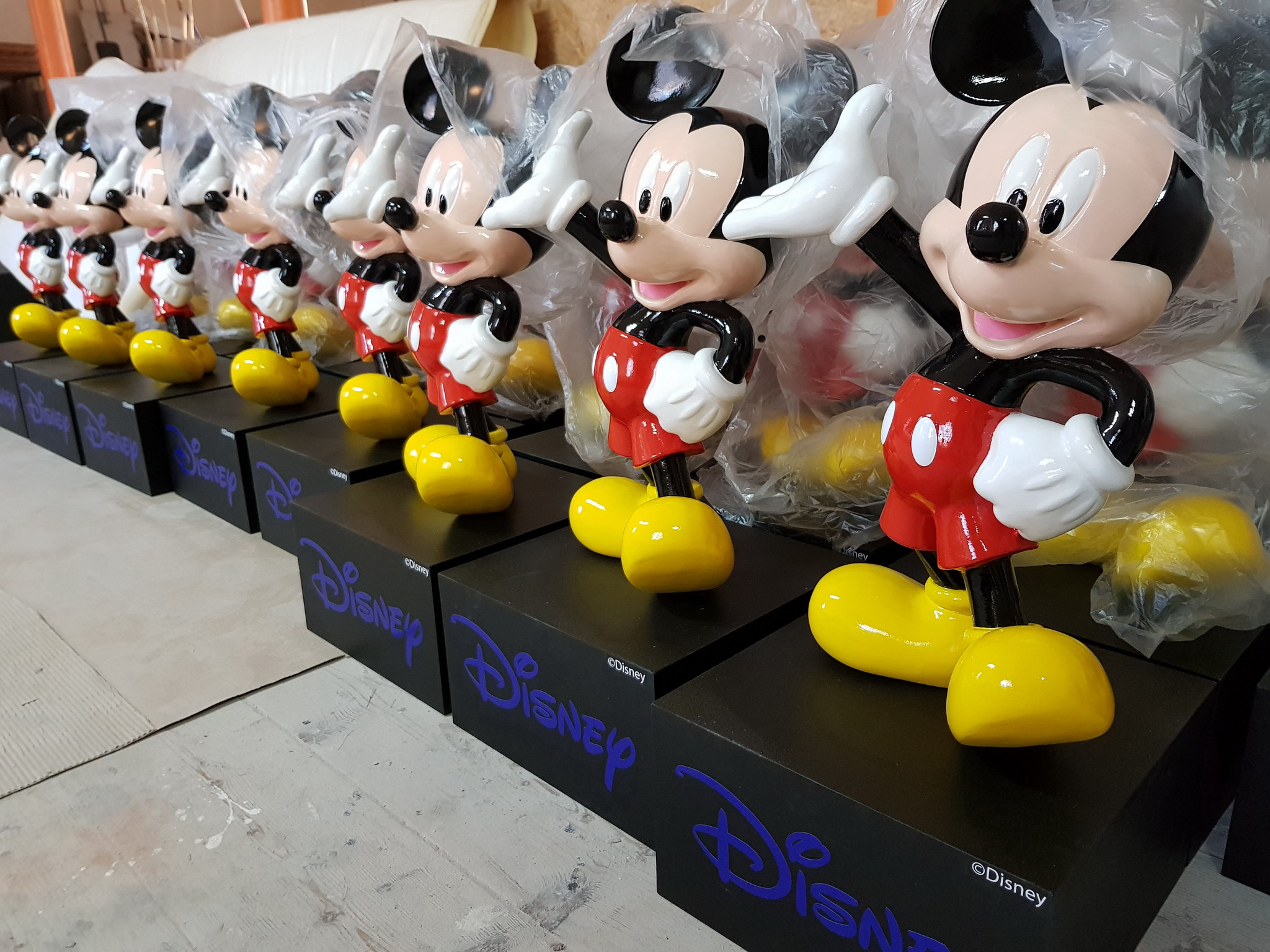 Mickey60cm-3DFORMeu (2)