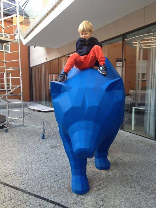 muzeum warszawskiej pragi