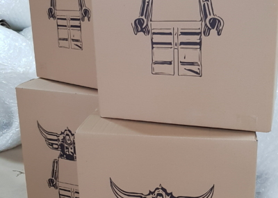 Opakowanie figur reklamowych 3D. 16 20190211 105339