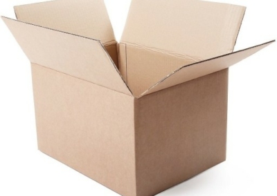 Opakowanie figur reklamowych 3D. 2 3abed68145819b69e106c5f73123