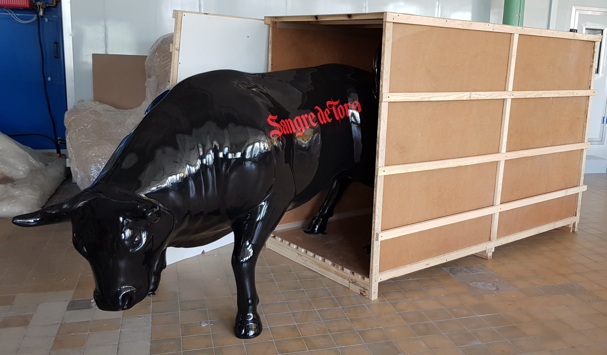 SkrzyniaZamknięta-3DFORMeu