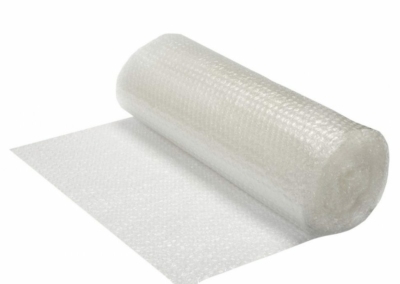 Opakowanie figur reklamowych 3D. 1 dfb233d90e90a632b422dae1d096834f e1553073276385