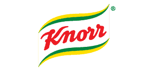 Reklama mobilna – wielki kubek KNORR 4 knorr