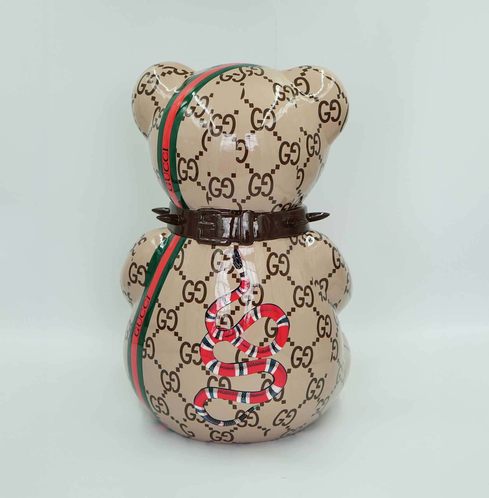 Miś G H-31cm 2 Miś G H-31cm