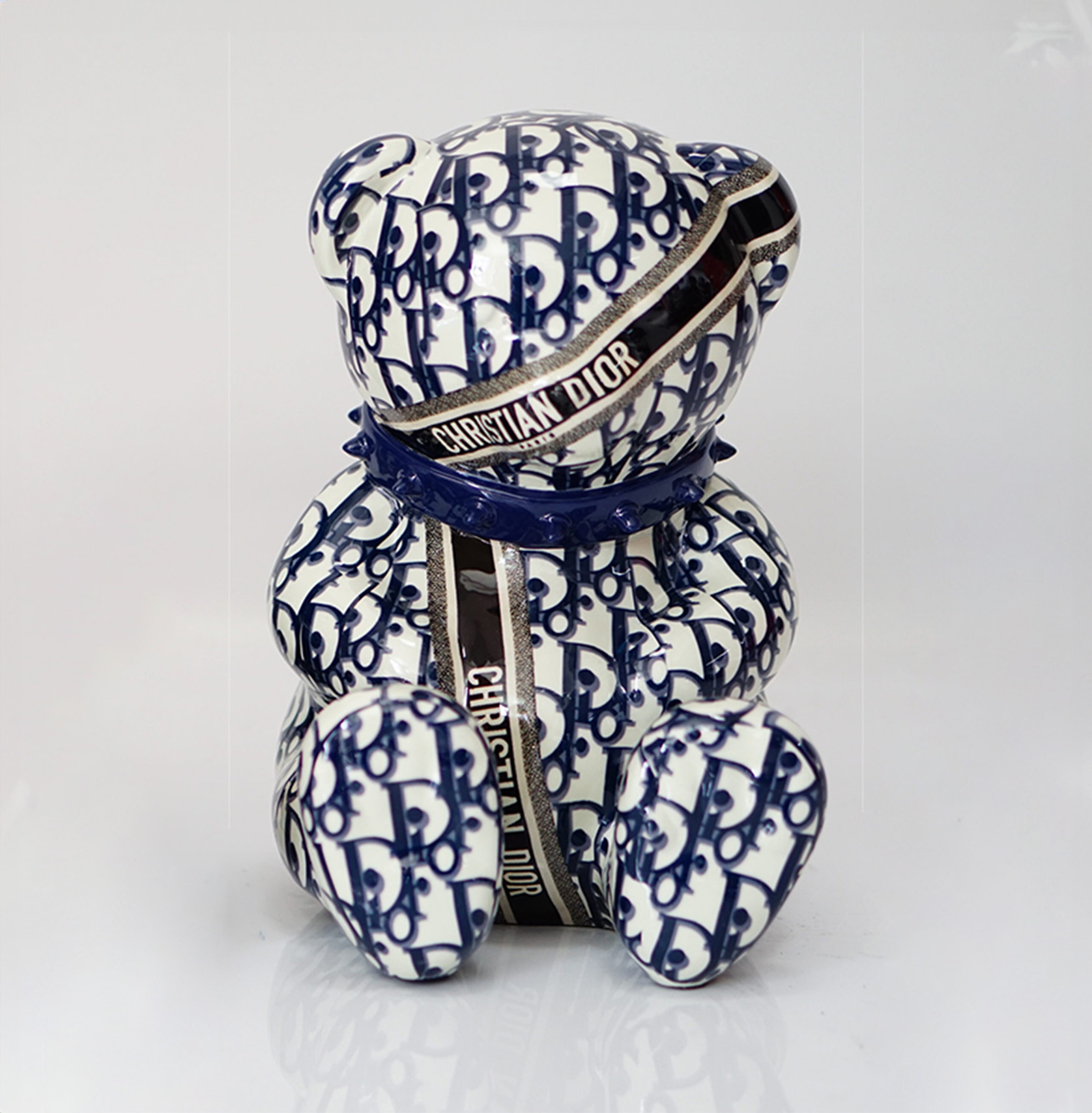 Miś CD H-31cm 1 Miś CD H-31cm