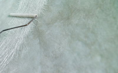 Laminat szklany (PWS) Charakterystyka, Zastosowanie i Procesy Recyklingu