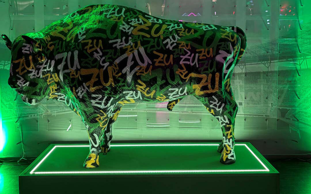 Makiety reklamowe – czym są i dlaczego wracają do łask?